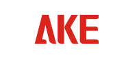 AKE AKE Parking Technology was the first company to develop and introduce Parking Guidance System (PGS) in China