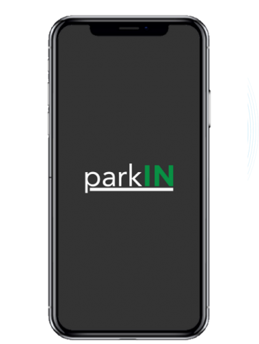 home-app-parkin parkin malaysia mobile app