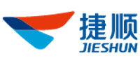jieshun jie shun The world leader in smart parking with 100,000 parking lots, positioning No.1 in China.