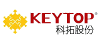 keytop Keytop Parking Inc. is the professional manufacturer and exporter of intelligent parking guidance system and IP camera based vehicle tracking system in China