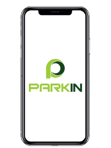 home-app-parkin-mobile-white-v2
